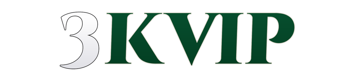 3kvip Logo